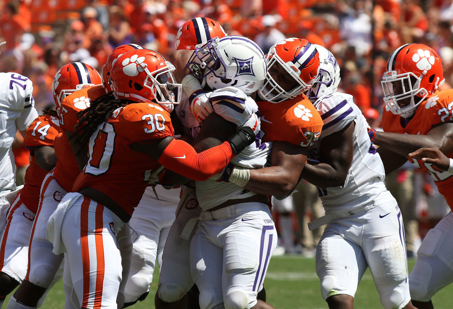 09012018ClemsonFurman005.JPG